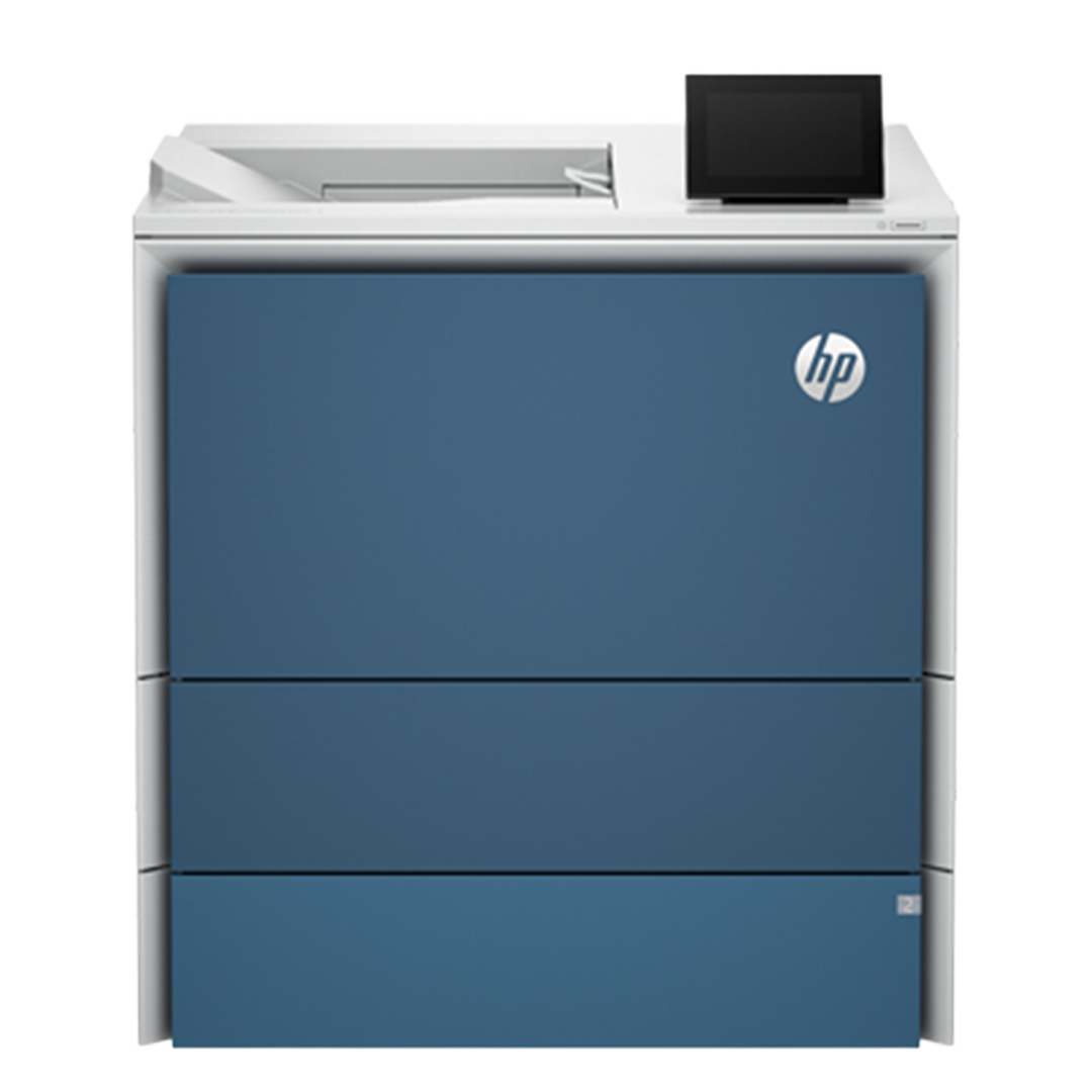 HP Enterprise X654dn